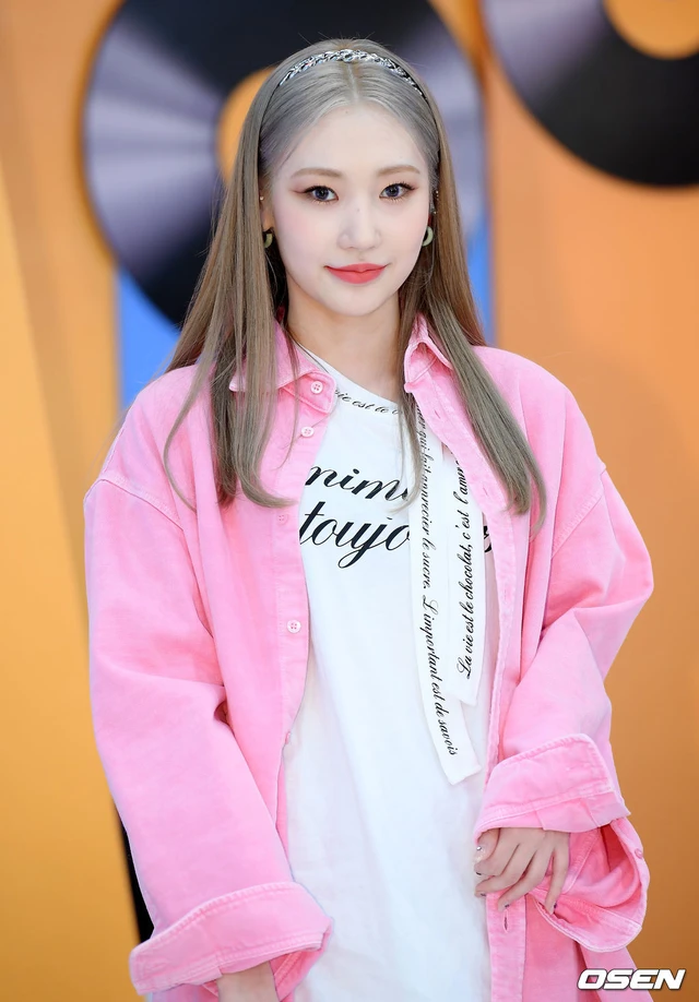 Jinny