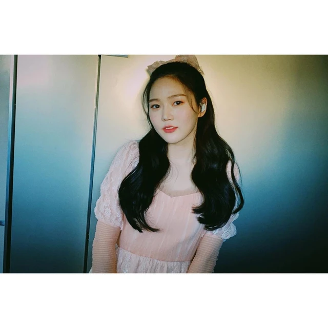 Hyojung