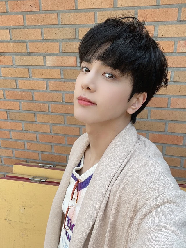 Younghoon