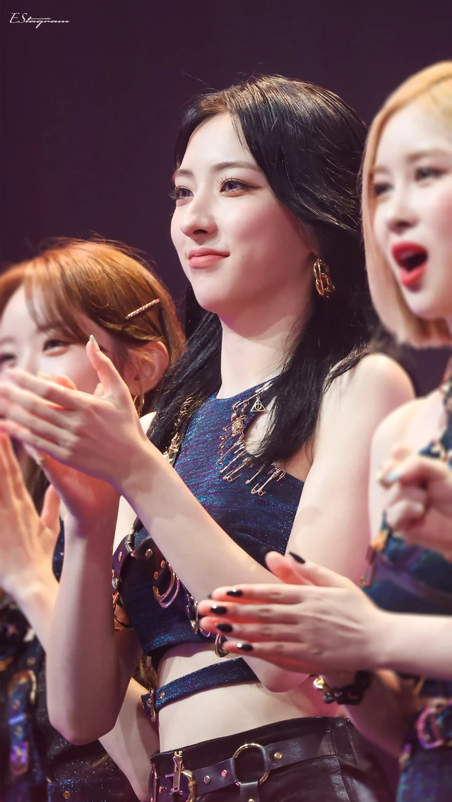 Eunseo
