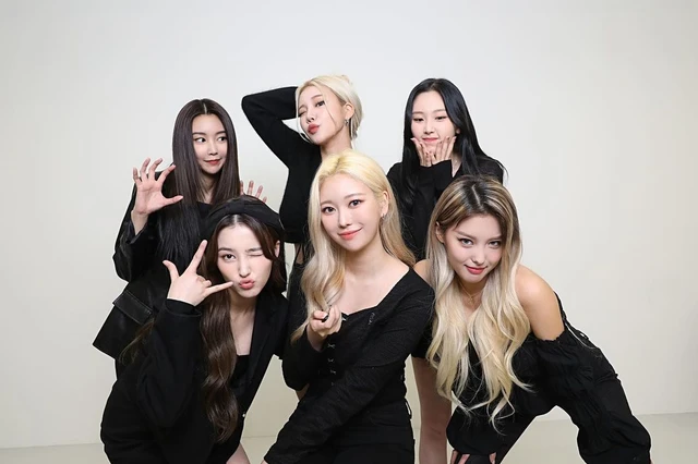 Ahin