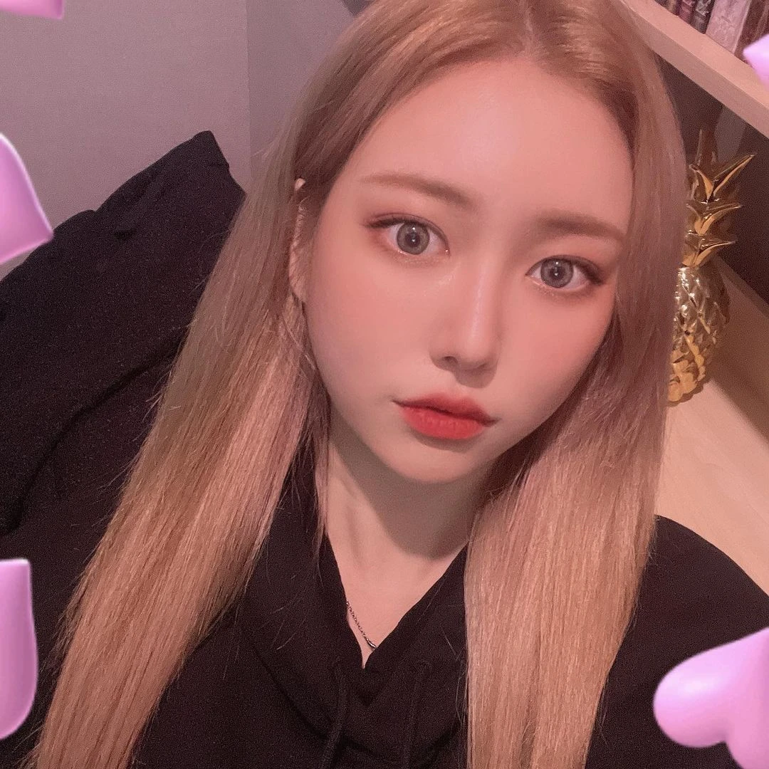 Jane