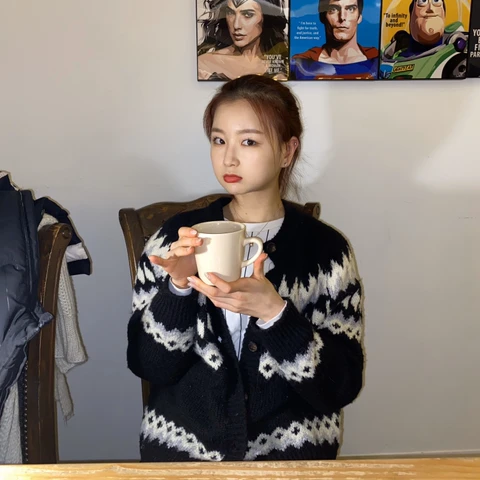Seungeun
