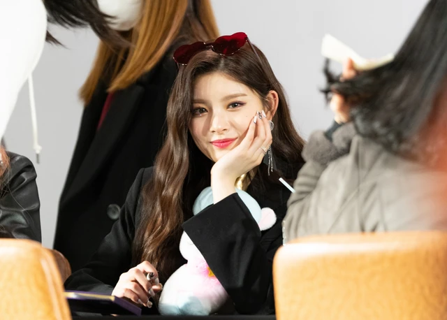 Yiren