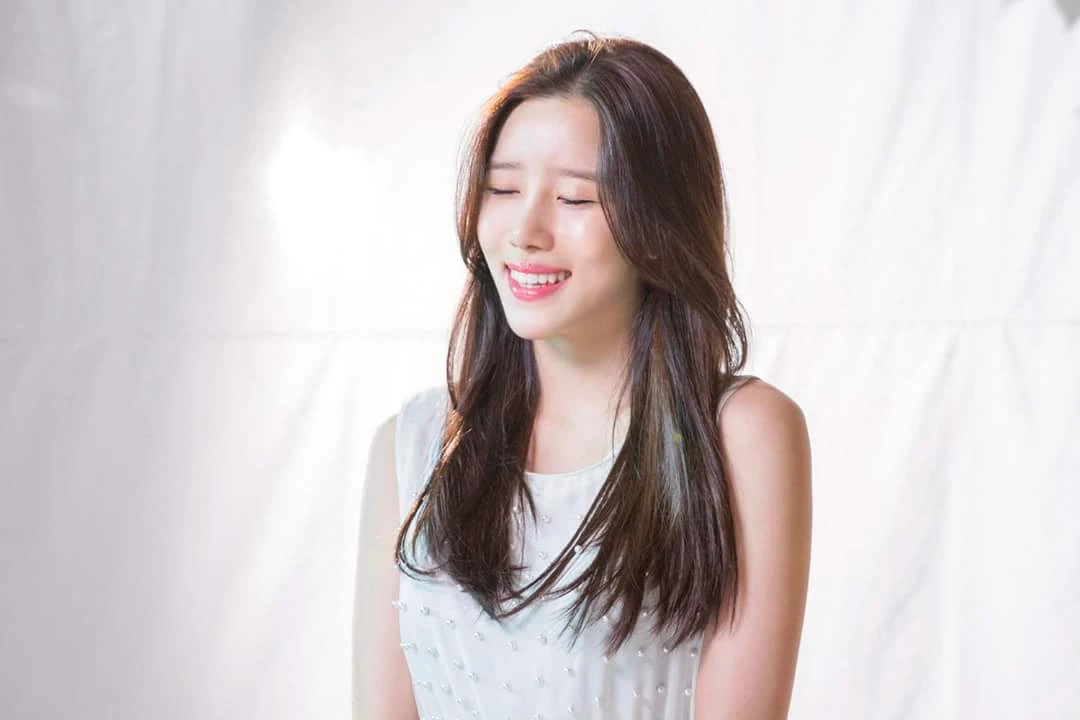 Taeha