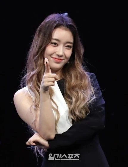 Sumin