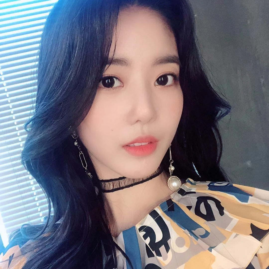 Moonhee