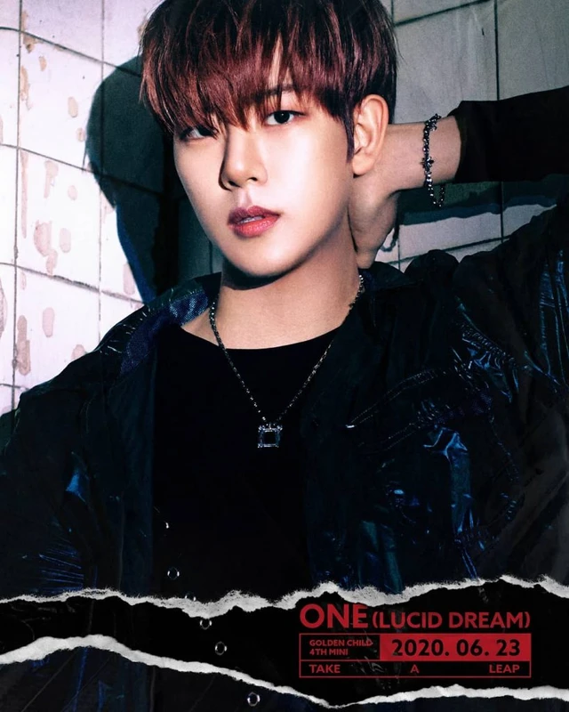Jibeom