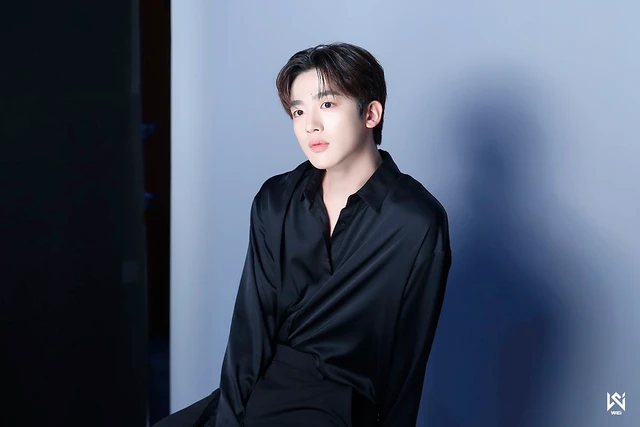 Yohan