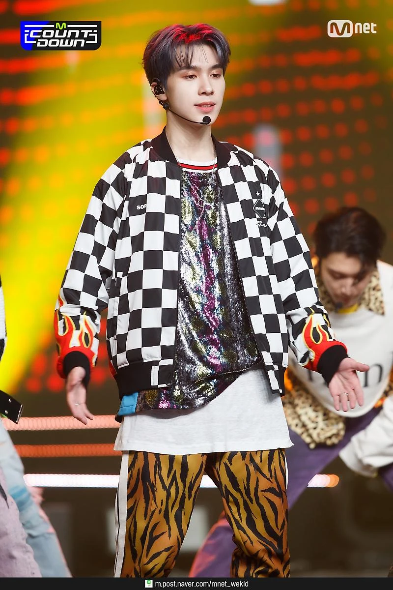 Hendery