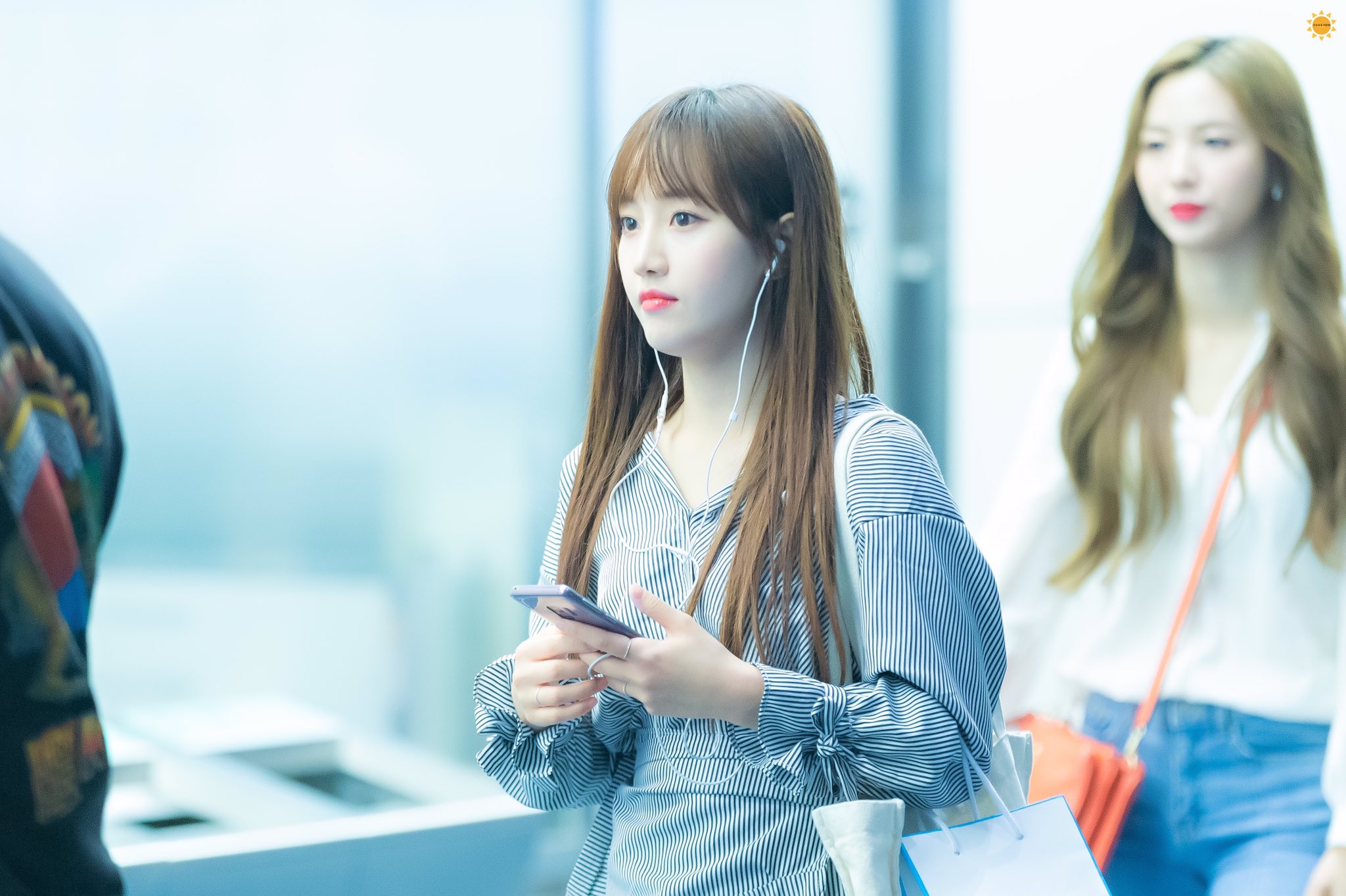 Haeyoon