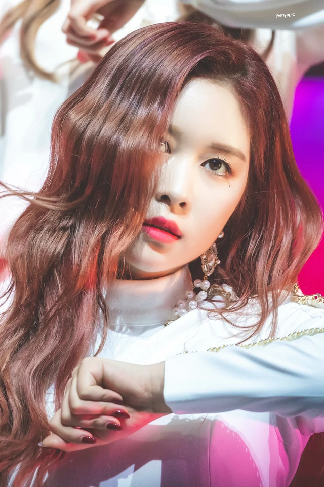 Dayoung