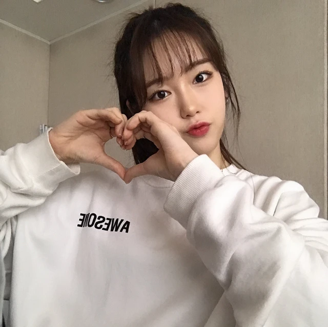 Layeon