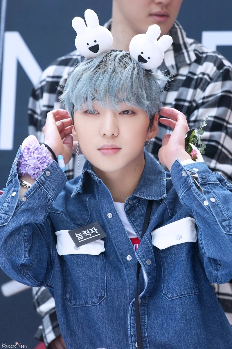 Yoon