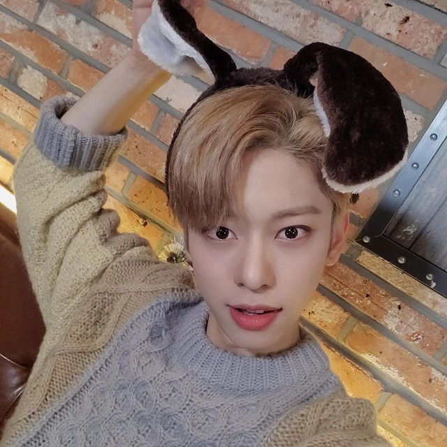 Donghyun
