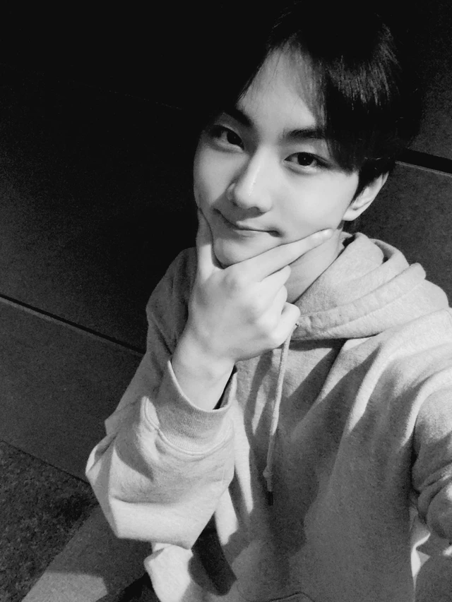 Jungwon