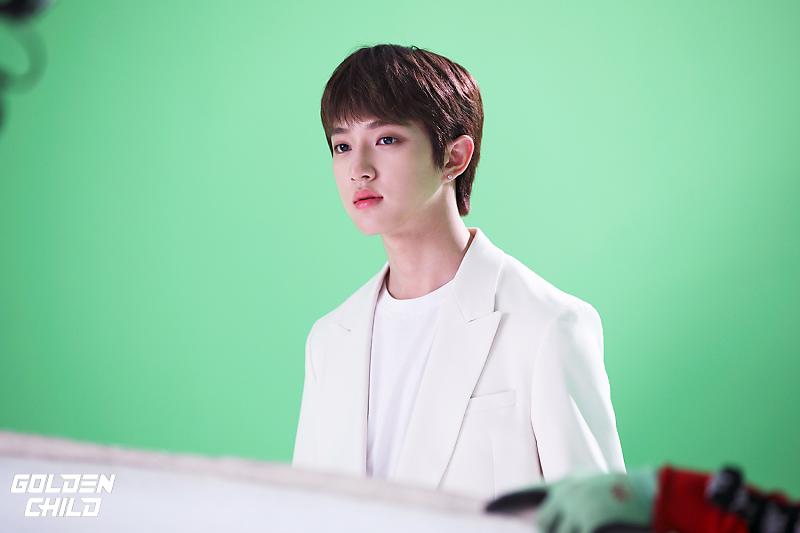 Jaehyun