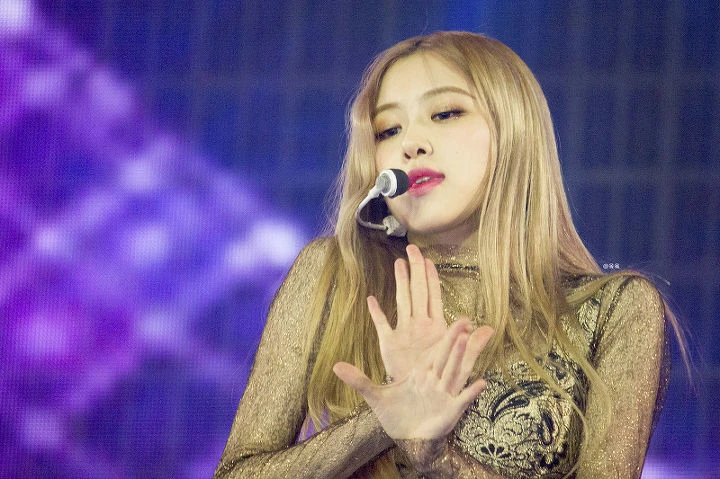 Rosé
