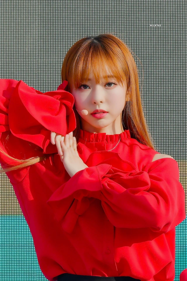 Vivi
