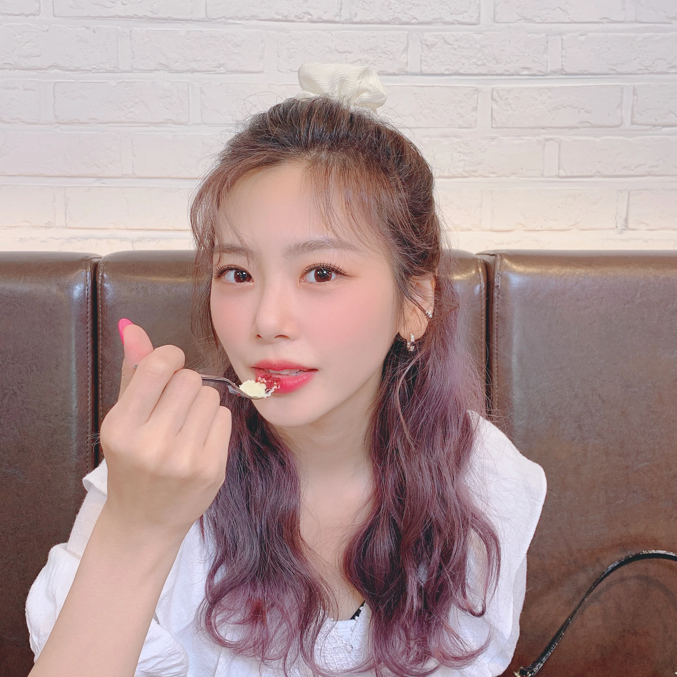 JiU
