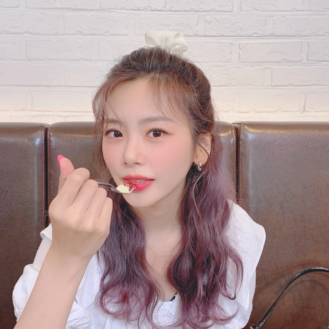 JiU