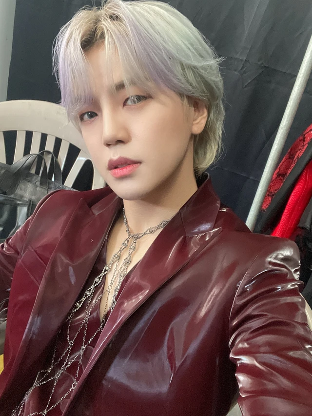 Donghun