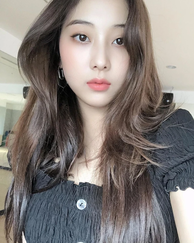 Seungyeon
