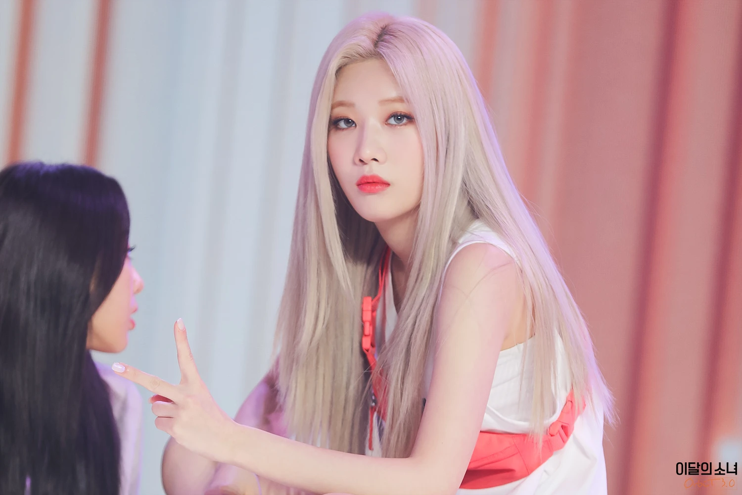 Kim Lip