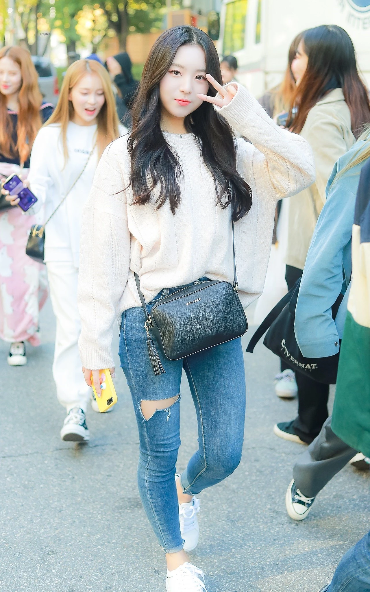 Jueun