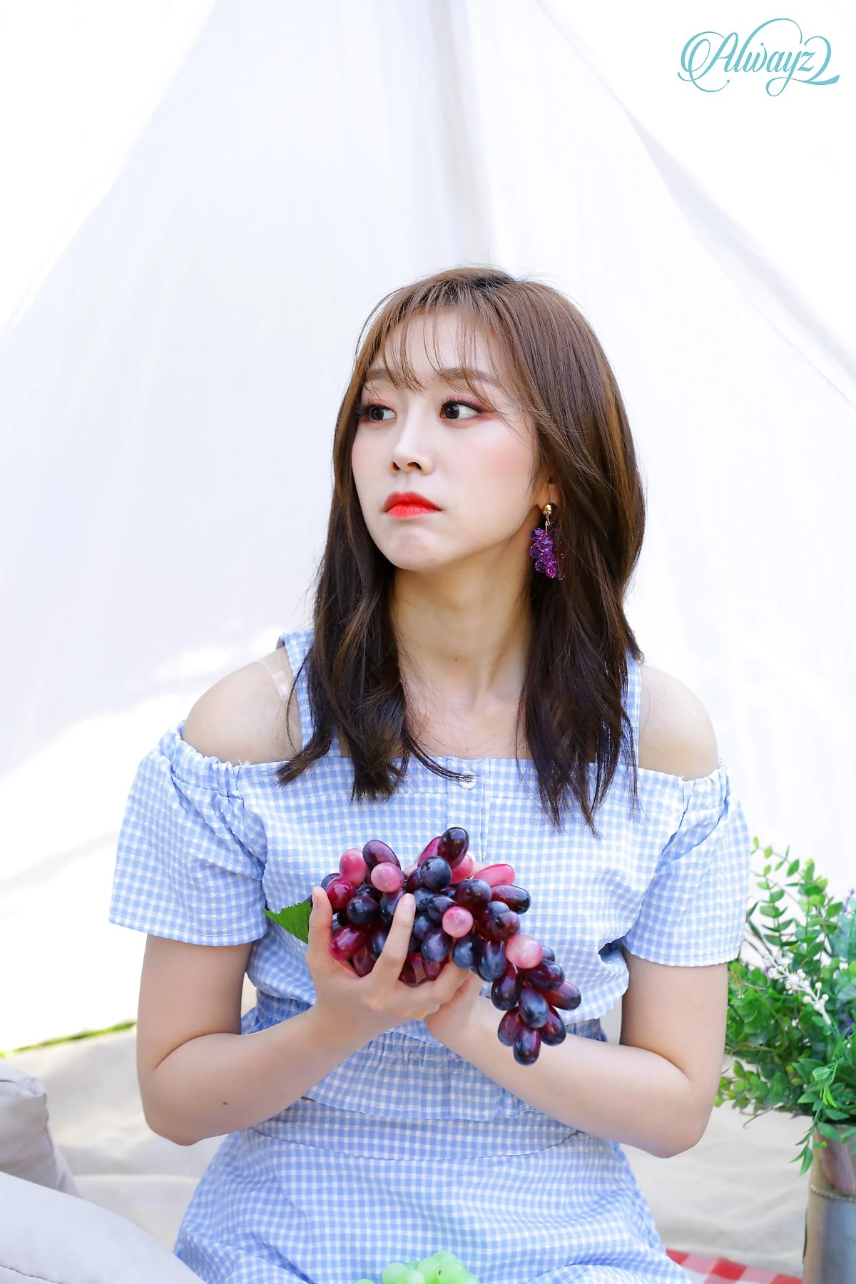 Jisoo