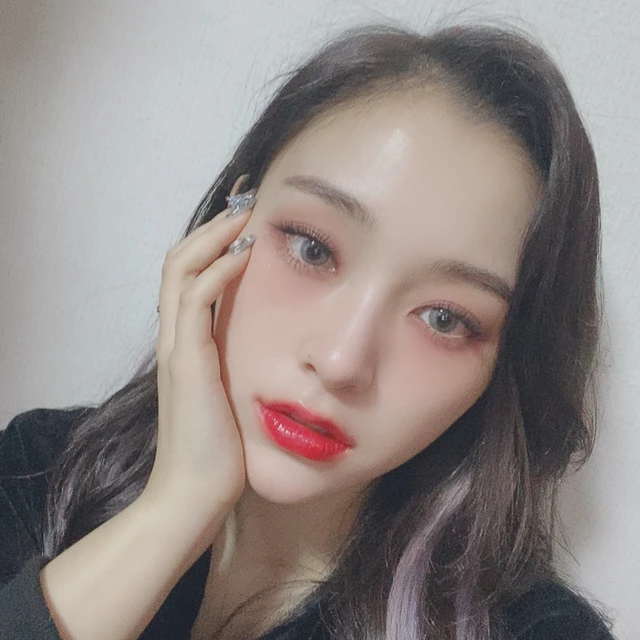 Gahyeon