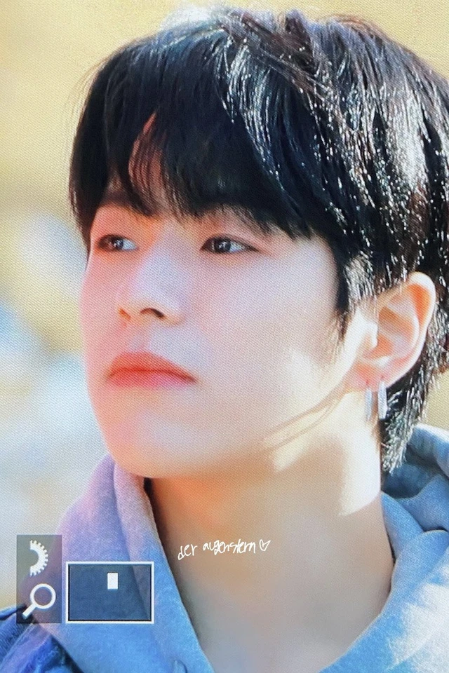 Yoon Jaehyuk