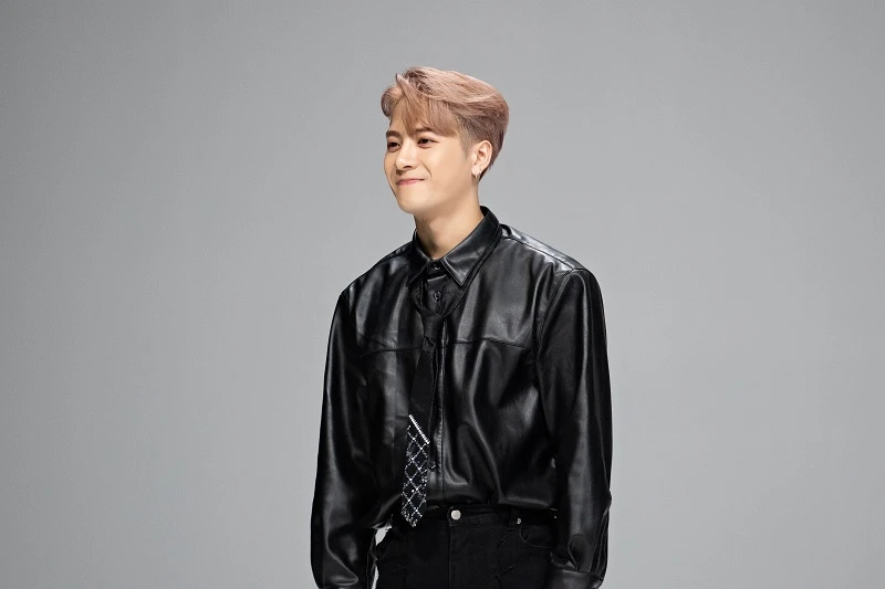 Jackson
