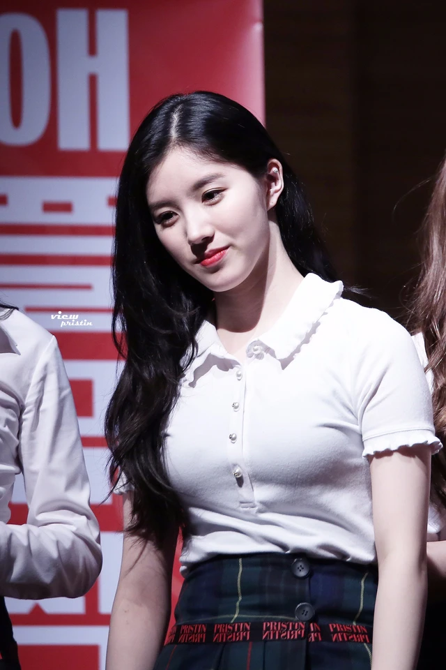 Xiyeon