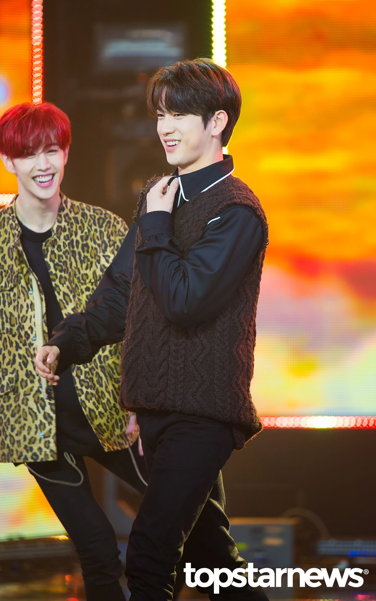 Jinyoung