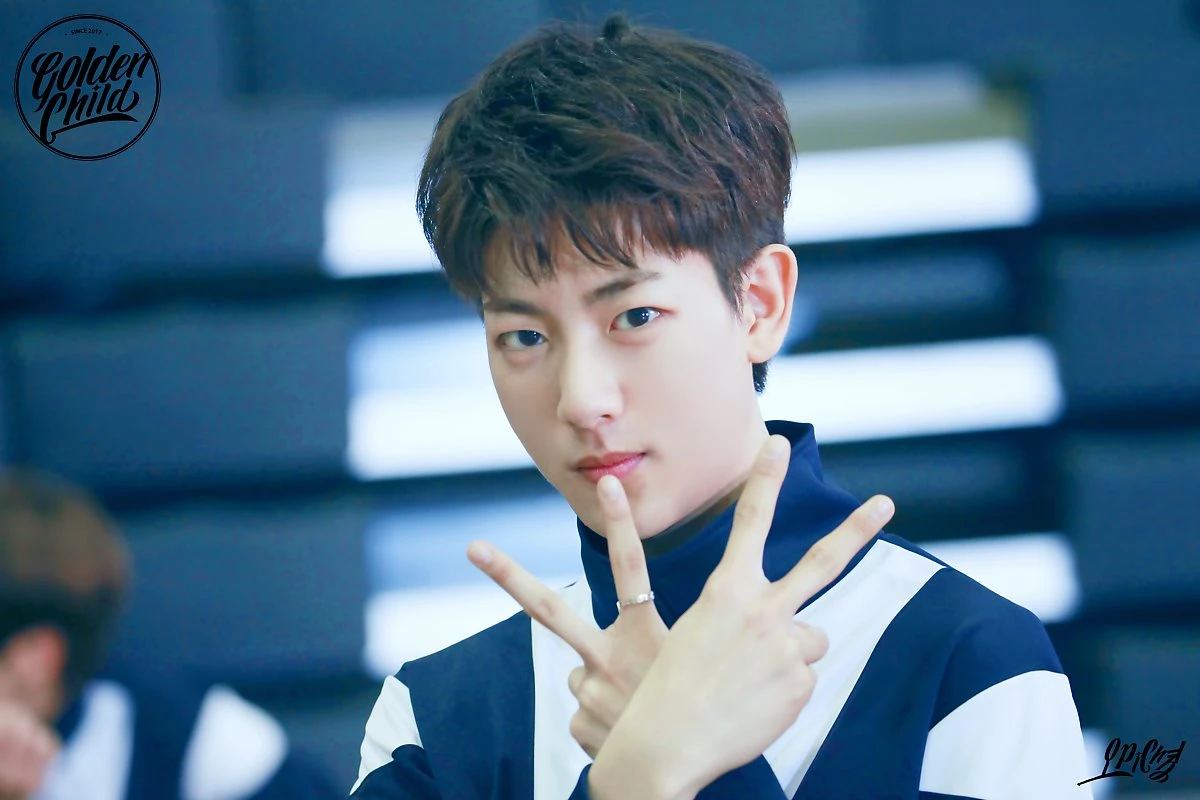 Jibeom