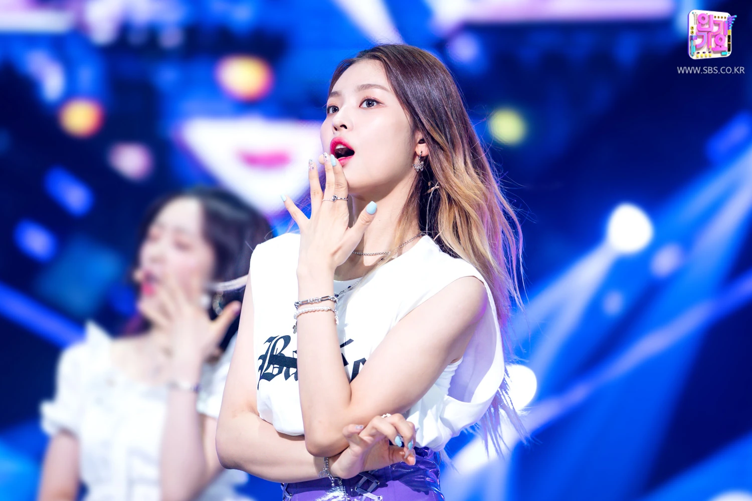 Sangah
