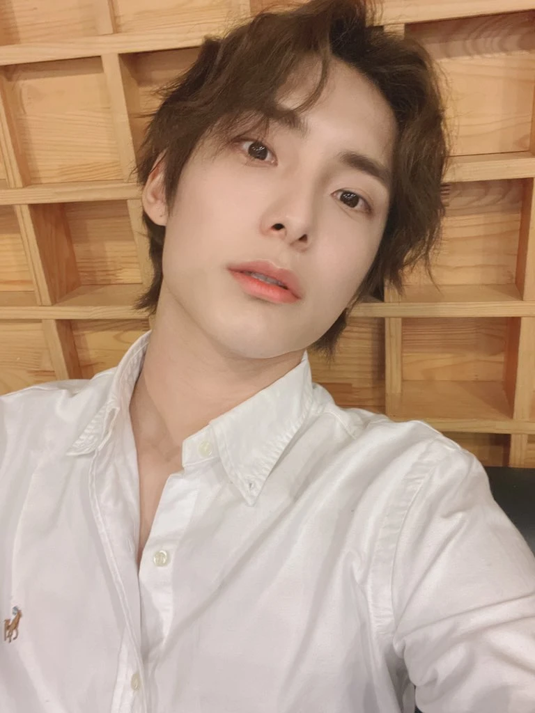 Jun