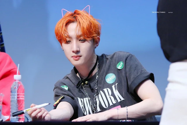 Hui