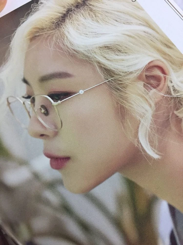 Wheein
