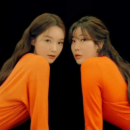 Davichi