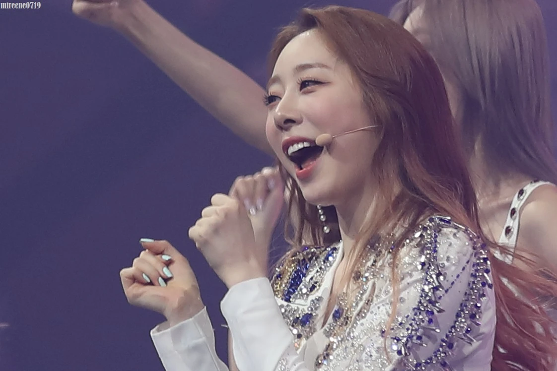 Yeonjung