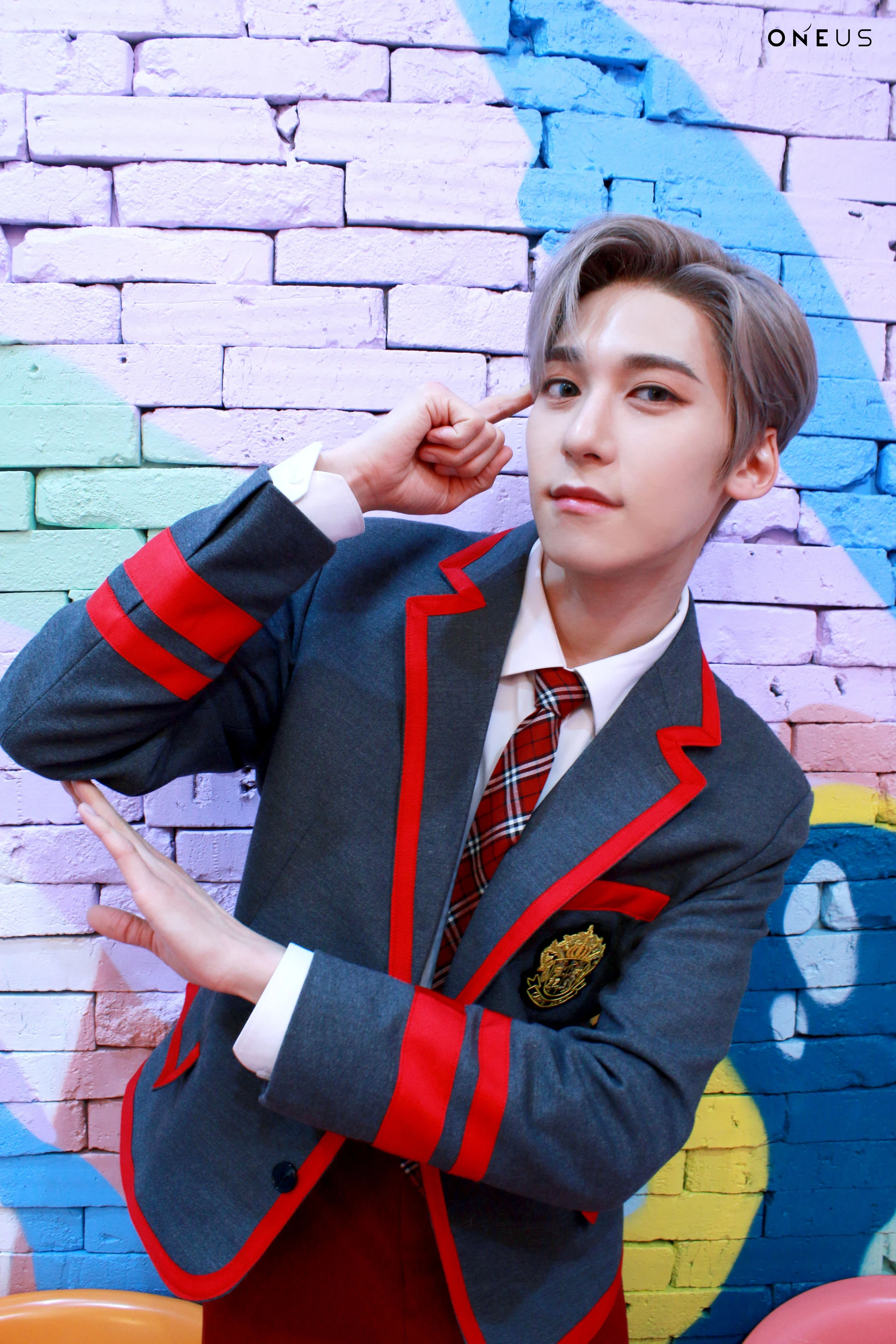 Keonhee