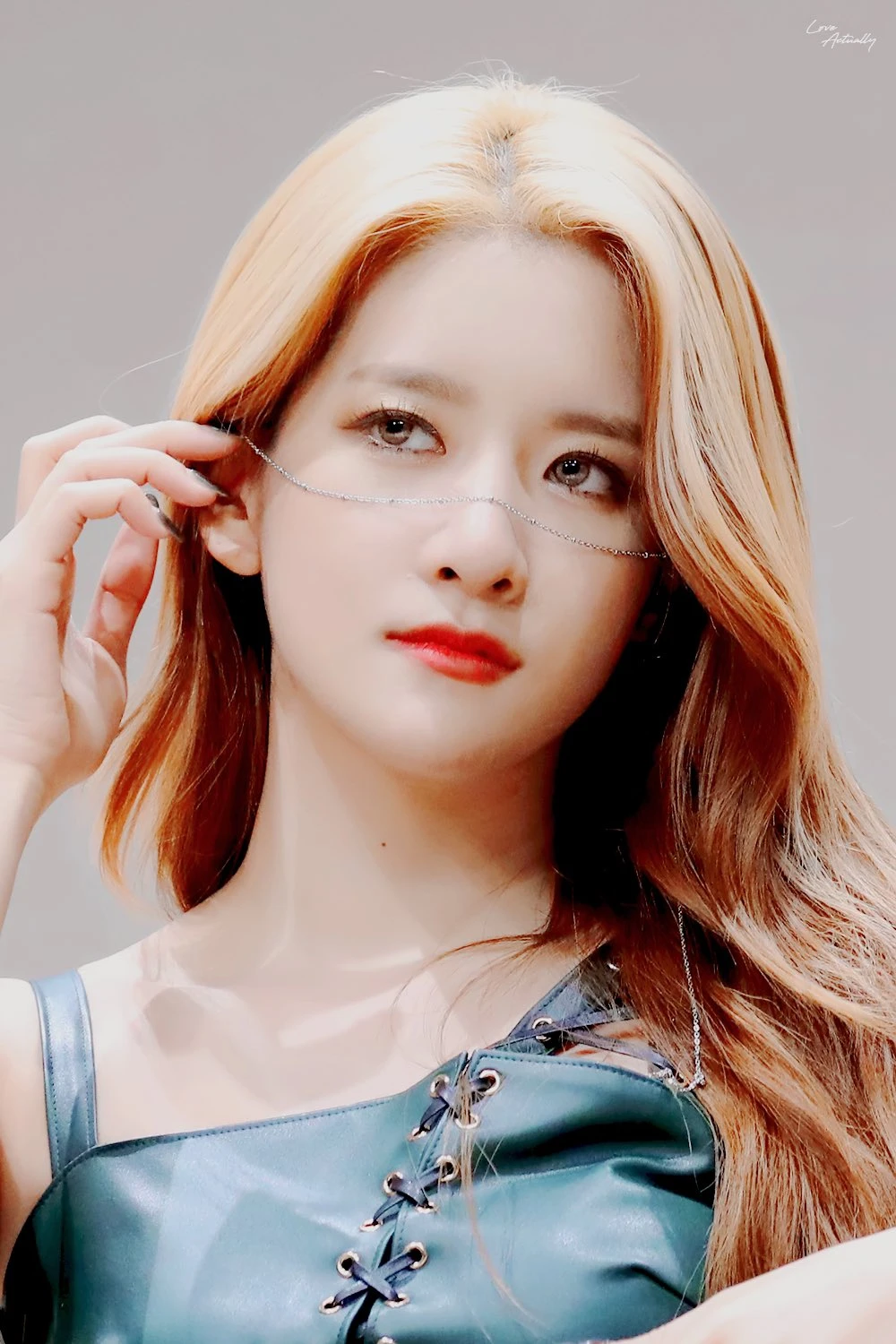 EXY