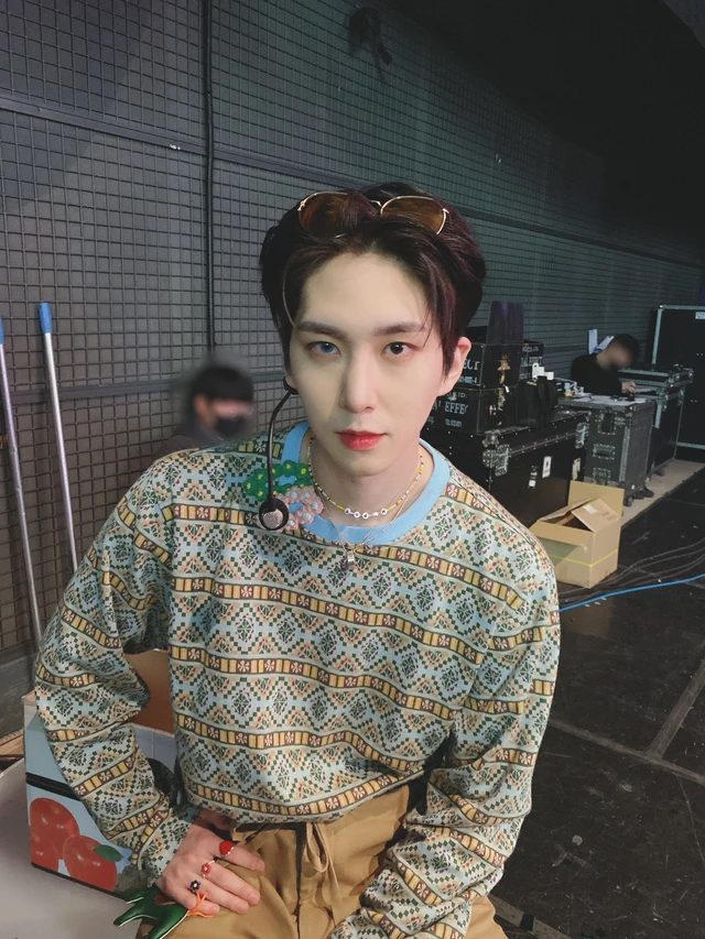 Shinwon