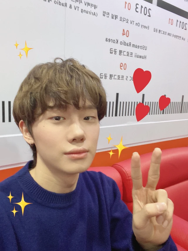 Ha Hyunsang
