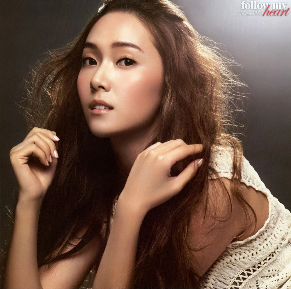 Tiffany
