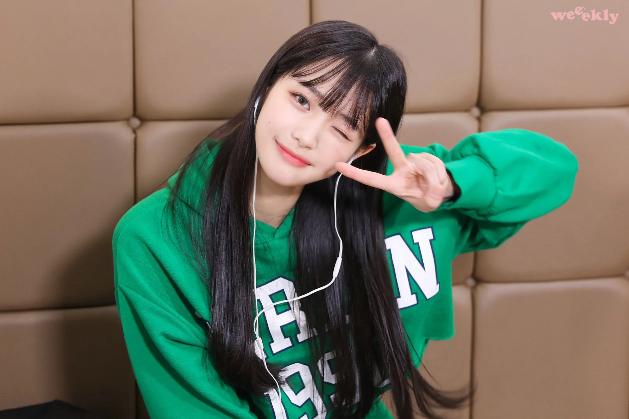 Jihan
