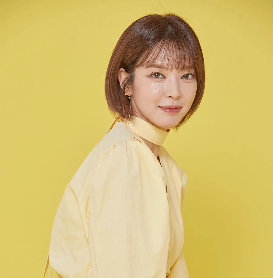 Choa