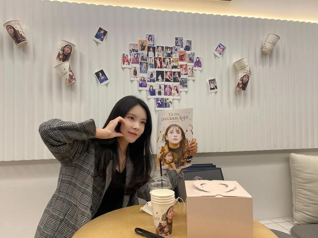 Pristin